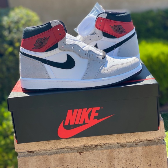 Air Force Drew league - Picture 1 of 2